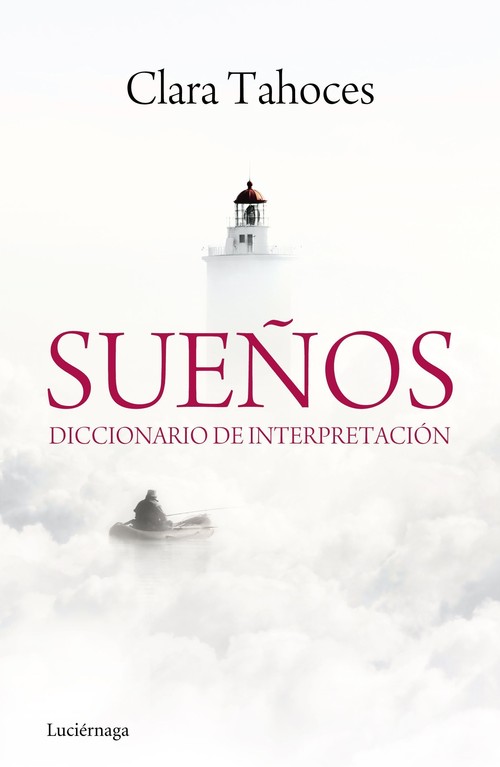 SUE�OS. DICCIONARIO DE INTERPRETACION