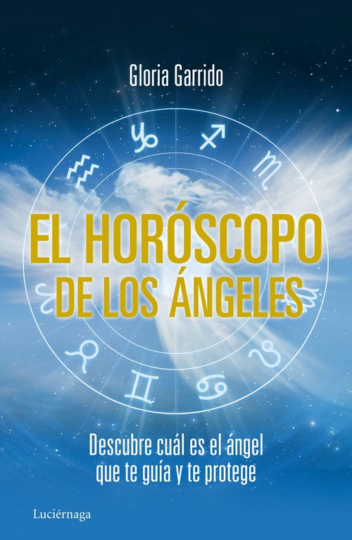 HOROSCOPO DE LOS ANGELES, EL