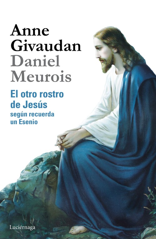 UN SOPLO DE LUZ