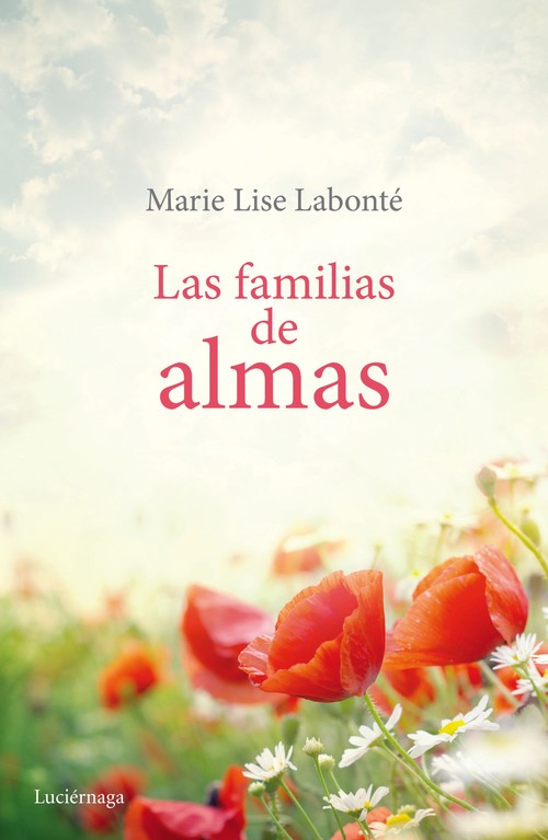 FAMILIAS DE ALMAS, LAS
