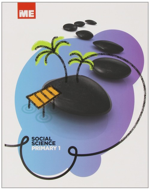 SOCIAL SCIENCE 1 EP STS BYME