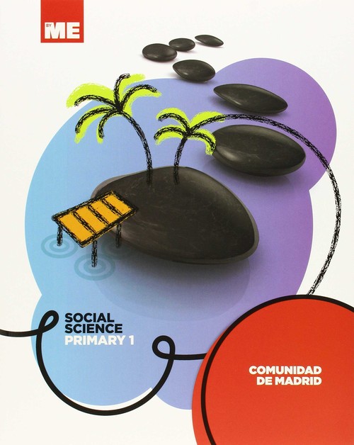 SOCIAL SCIENCE 1 MADRID