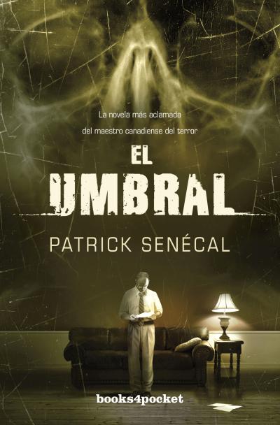 UMBRAL,EL
