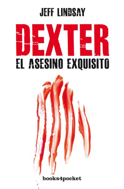QUERIDO DEXTER