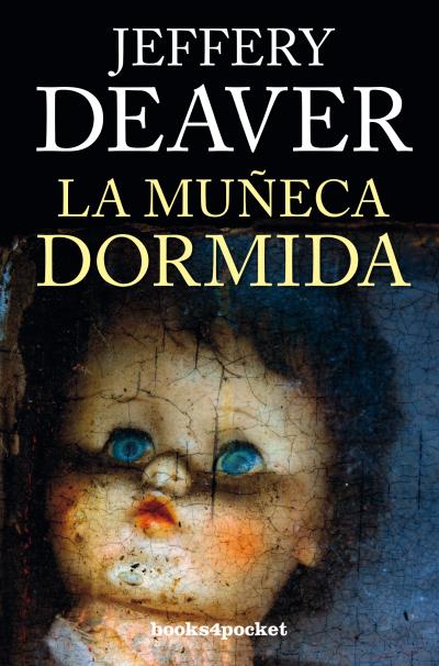 MU�ECA DORMIDA,LA