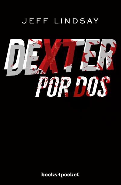 QUERIDO DEXTER