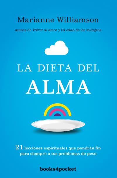 MENTALIDAD DEL AMOR, LA