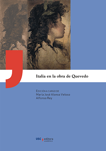 O BARROCO LITERARIO EN ESPAA