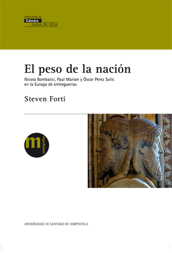 EXTREMA DERECHA 2.0. QUE ES Y COMO COMBATIRLA