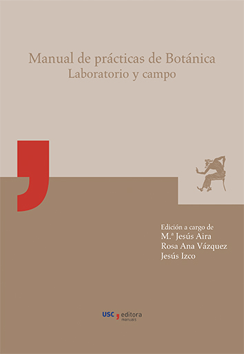 MU/16-MANUAL DE PRACTICAS DE BOTANICA
