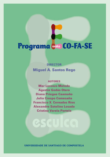 PROGRAMA ECO-FA-SE