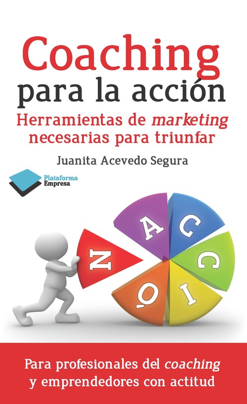 ACTITUD Y ACCION