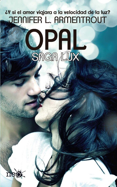 OPAL (LUX III)