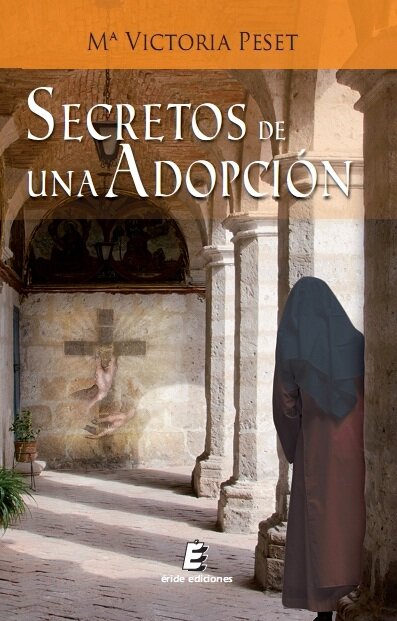 SECRETOS DE UNA ADOPCION