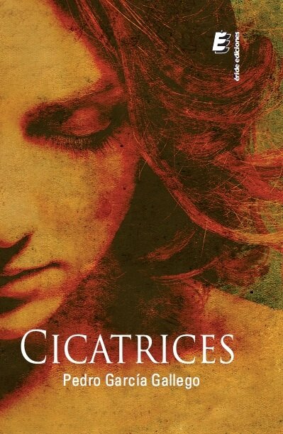 CICATRICES