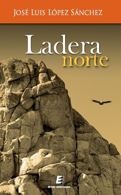 LADERA NORTE