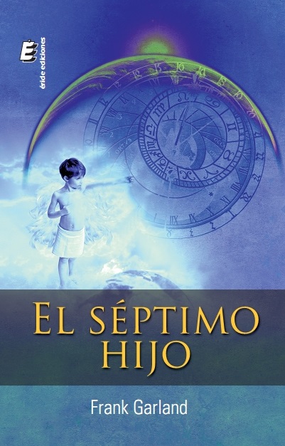 SEPTIMO HIJO,EL