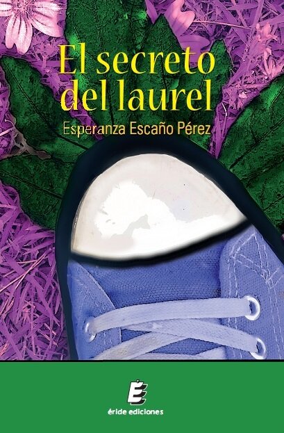SECRETO DEL LAUREL,EL