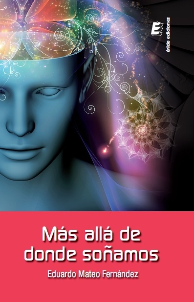 MAS ALLA DE DONDE SO�AMOS