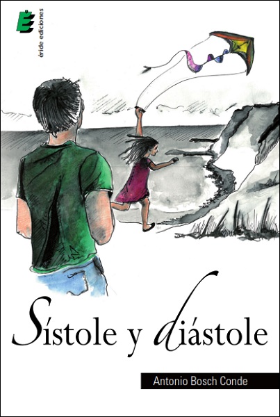 SISTOLE Y DIASTOLE