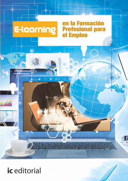 E-LEARNING EN LA FORMACION PROFESIONAL PARA EL EMPLEO
