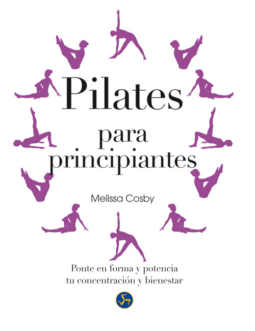 TODOS LOS PECADORES SANGRAN