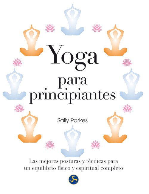 ANATOMIA DEL YOGA