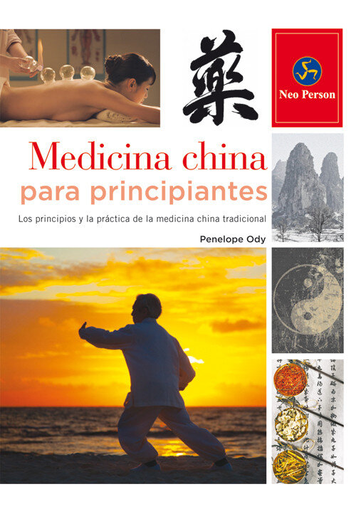 ENCICLOPEDIA DE LAS PLANTAS MEDICINALES