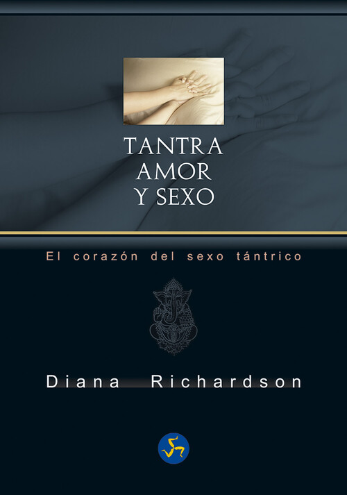 TANTRA AMOR Y SEXO