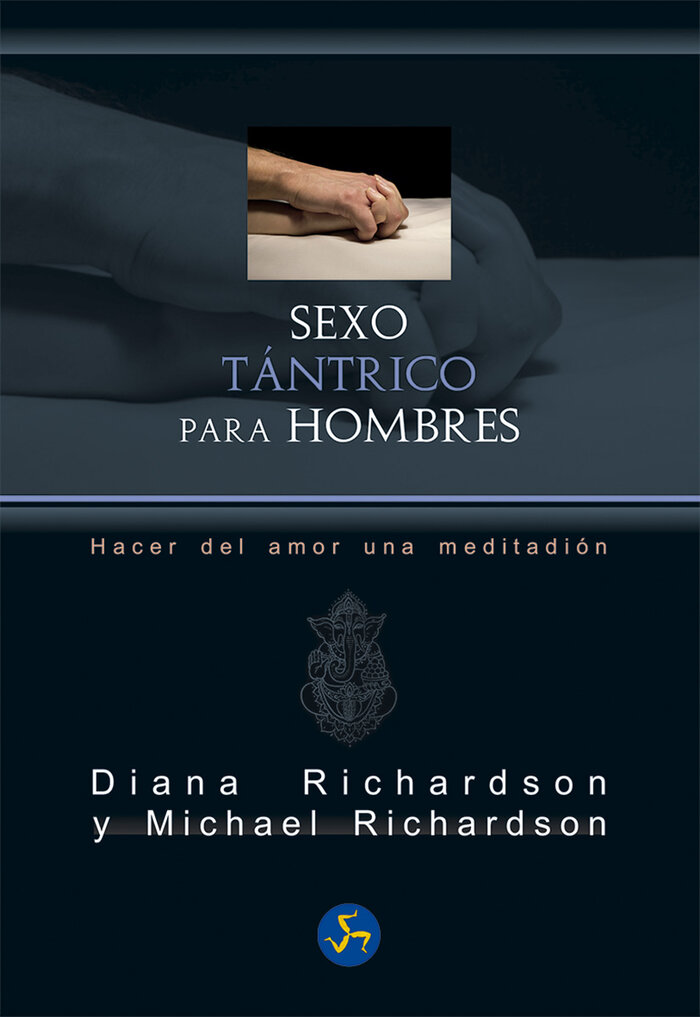 TANTRA AMOR Y SEXO