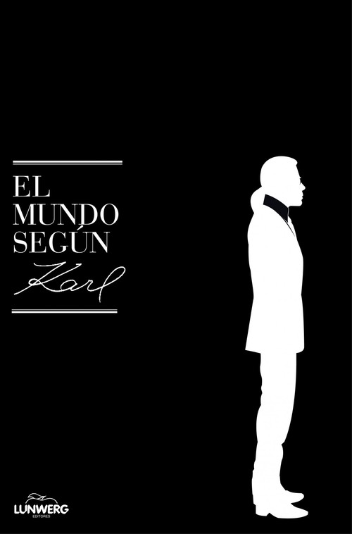 MUNDO SEGUN KARL