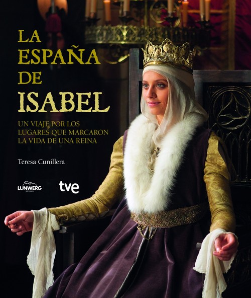 BIBLIA EN IMAGENES, LA