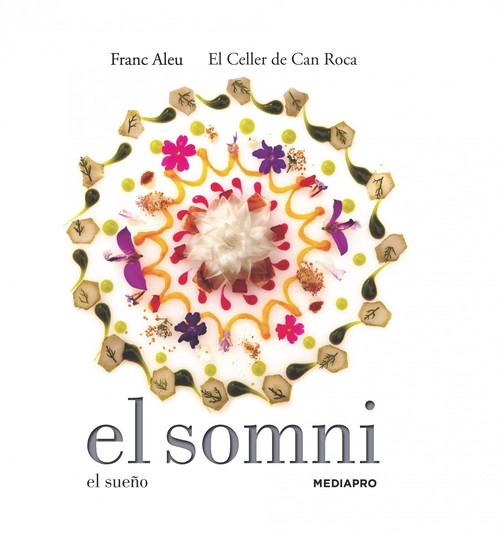 SOMNI. SUE�O, EL