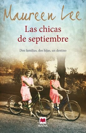 CHICAS DE SEPTIEMBRE, LAS