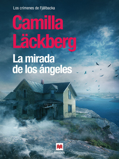 MIRADA DE LOS ANGELES, LA