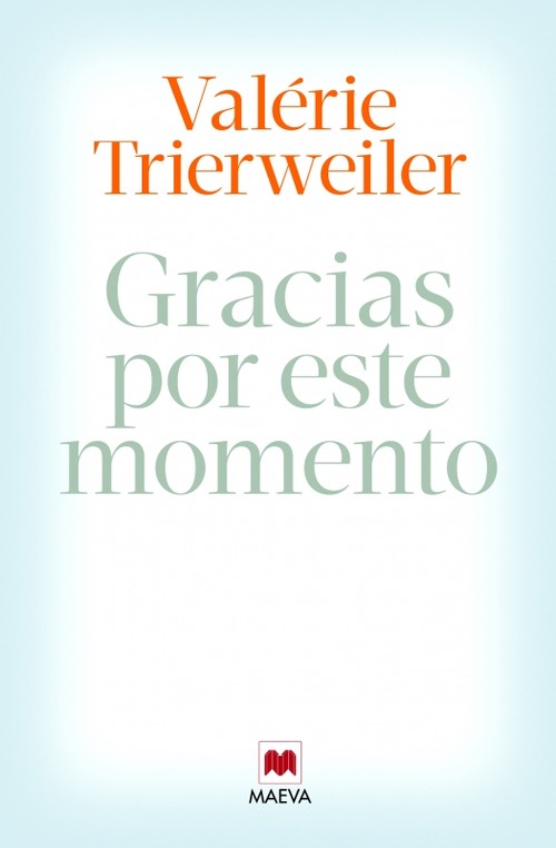 GRACIAS POR ESTE MOMENTO