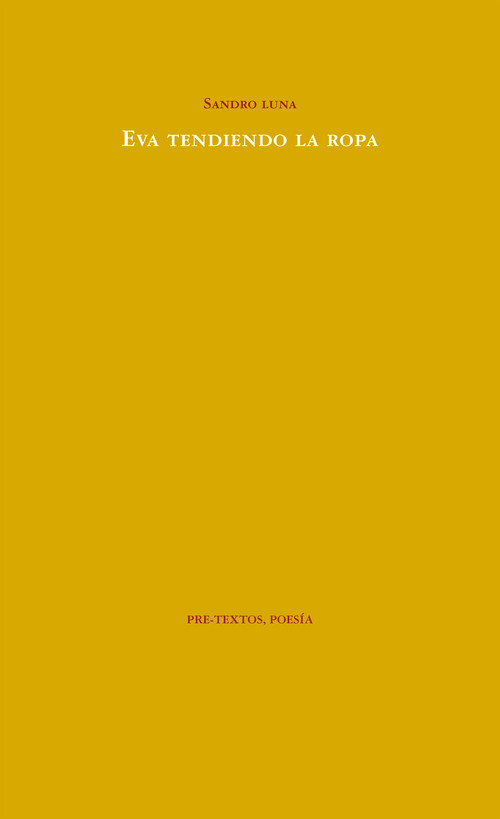 ESTAMOS TODOS MUERTOS