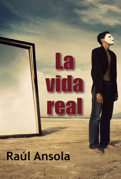 OBRA IMPERFECTA, LA