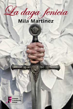 DAGA FENICIA, LA