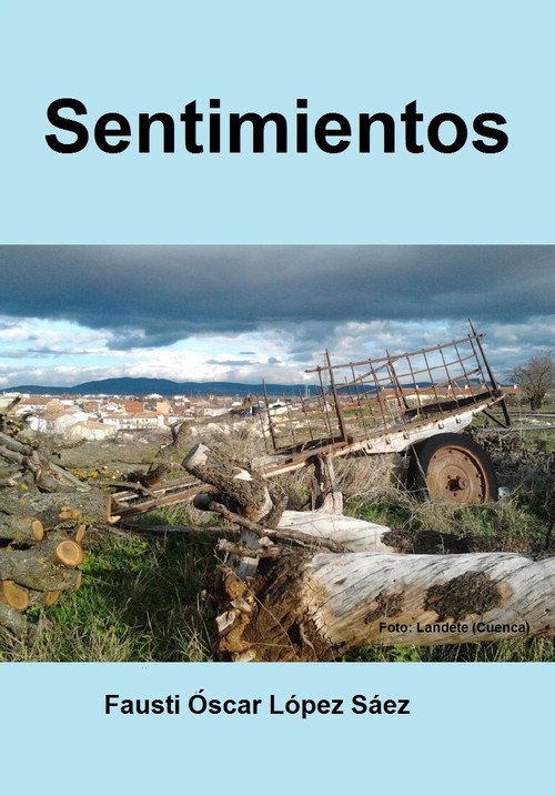 SENTIMIENTOS