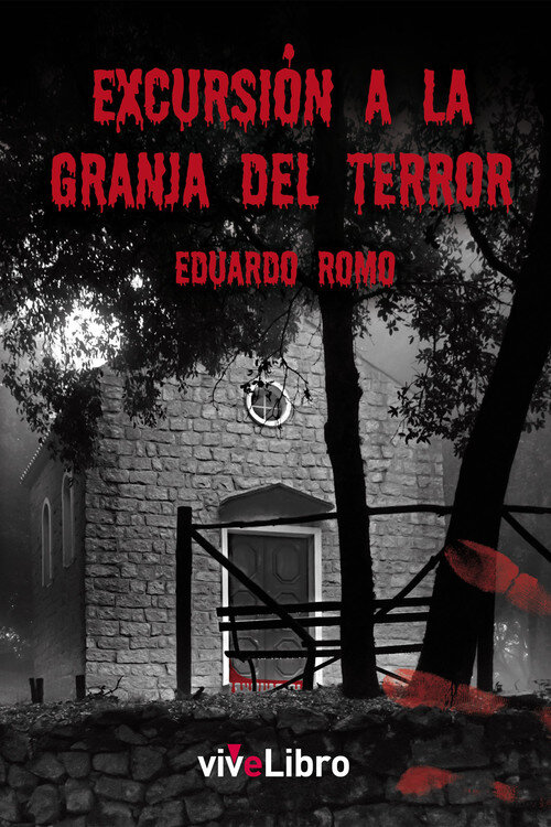 EXCURSION A LA GRANJA DEL TERROR