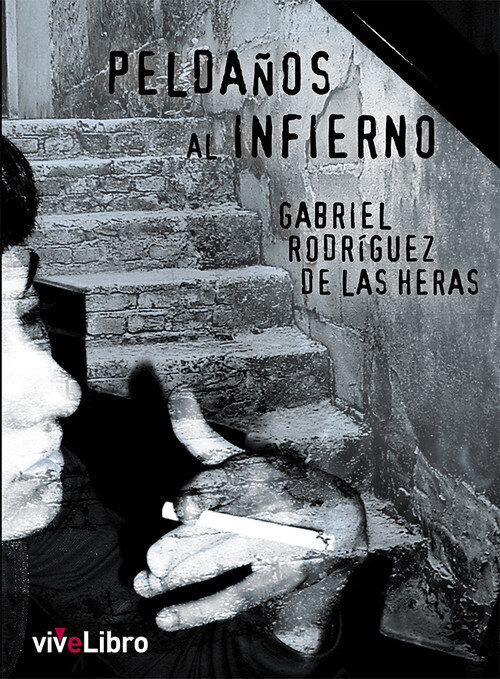 PELDA�OS AL INFIERNO