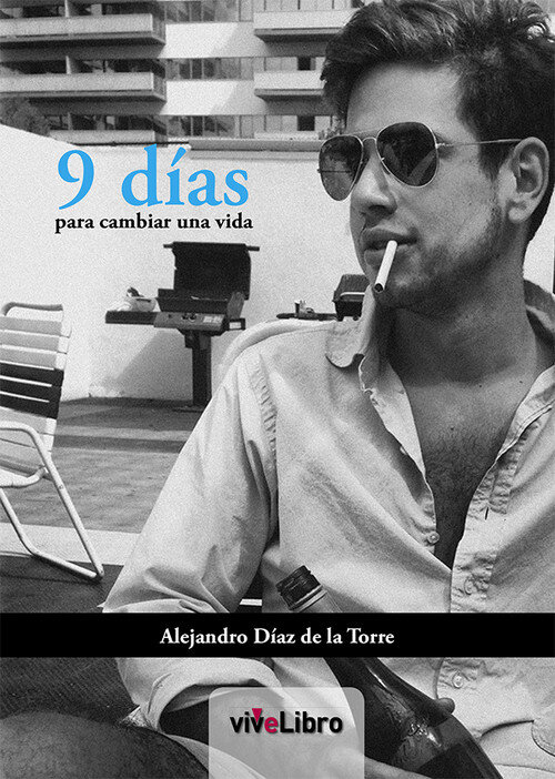 9 DIAS PARA CAMBIAR UNA VIDA