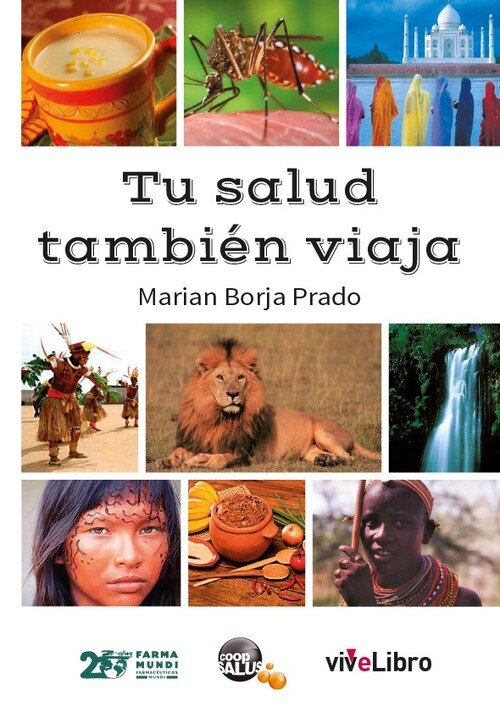 TU SALUD TAMBIEN VIAJA