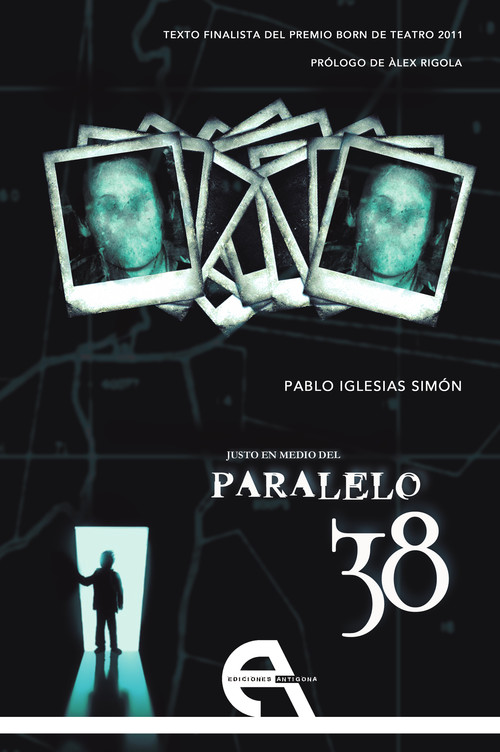 POSTPRODUCCION DIGITAL DE SONIDO ORDENADOR