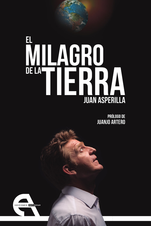 MILAGRO DE LA TIERRA,EL