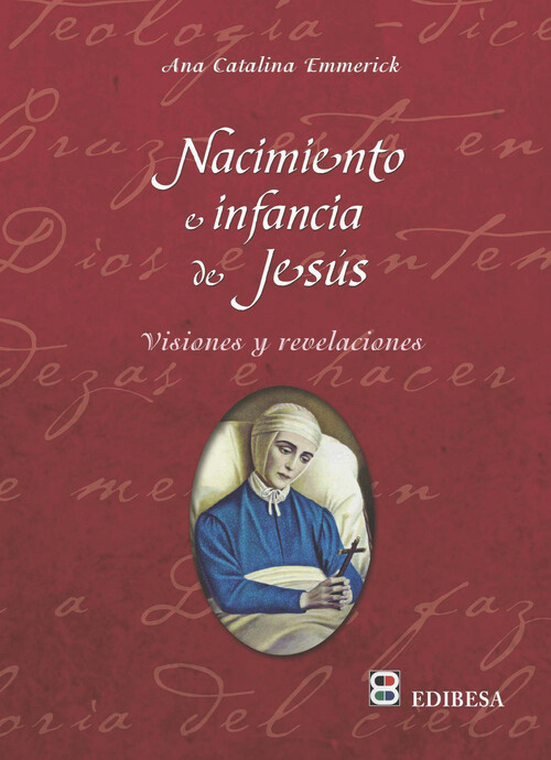 SECRETOS DE LA BIBLIA
