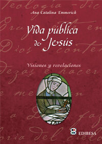 SECRETOS DE LA BIBLIA