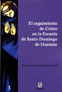ANUNCIO DEL EVANGELIO EN LA ORDEN DE PREDICACIONES,EL