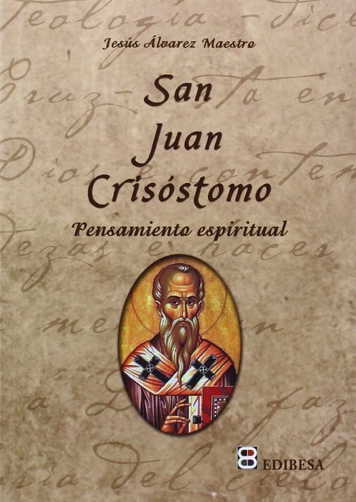 UNA FILOSOFIA PARA SOBREVIVIR SIGLO XXI